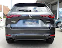 Mazda CX-60 3.3 D Homura Plus