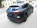 Mazda CX-60 3.3 D Homura Plus