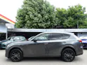 Mazda CX-60 3.3 D Homura Plus