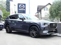Mazda CX-60 3.3 D Homura Plus