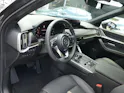 Mazda CX-60 3.3 D Homura Plus