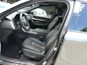 Mazda CX-60 3.3 D Homura Plus