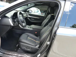 Mazda CX-60 3.3 D Homura Plus