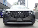 Mazda CX-60 3.3 D Homura Plus