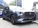 Mazda CX-60 3.3 D Homura Plus