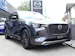 Mazda CX-60 3.3 D Homura Plus