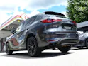 Mazda CX-60 3.3 D Homura Plus