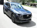 Mazda CX-60 3.3 D Homura Plus