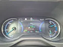 Toyota RAV4 2.5 HEV Black Edition