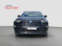 Toyota RAV4 2.5 HEV Black Edition