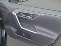 Toyota RAV4 2.5 HEV Black Edition