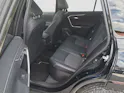 Toyota RAV4 2.5 HEV Black Edition