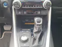 Toyota RAV4 2.5 HEV Black Edition