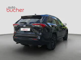 Fahrzeugbild 5 Fahrzeugbild 5