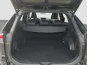 Toyota RAV4 2.5 HEV Black Edition