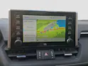 Toyota RAV4 2.5 HEV Black Edition