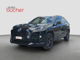Fahrzeugbild 1 Fahrzeugbild 1