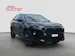 Toyota RAV4 2.5 HEV Black Edition