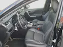 Toyota RAV4 2.5 HEV Black Edition