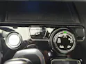 Peugeot 3008 2.0 BlueHDi 180 GT