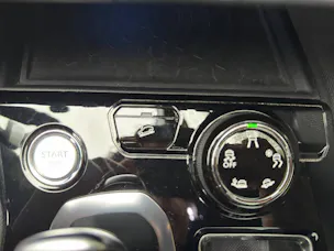 Peugeot 3008 2.0 BlueHDi 180 GT