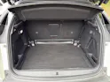 Peugeot 3008 2.0 BlueHDi 180 GT