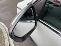 Peugeot 3008 2.0 BlueHDi 180 GT