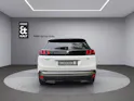 Peugeot 3008 2.0 BlueHDi 180 GT