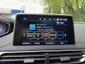 Peugeot 3008 2.0 BlueHDi 180 GT