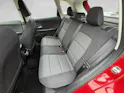 MG ZS 1.5 Hybrid+ Standard