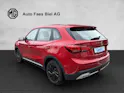 MG ZS 1.5 Hybrid+ Standard