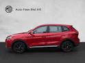 MG ZS 1.5 Hybrid+ Standard