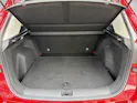 MG ZS 1.5 Hybrid+ Standard