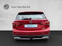 MG ZS 1.5 Hybrid+ Standard