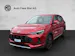 MG ZS 1.5 Hybrid+ Standard