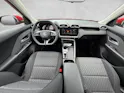MG ZS 1.5 Hybrid+ Standard