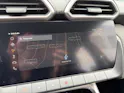 MG ZS 1.5 Hybrid+ Standard