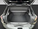 Peugeot 208 1.2 PureTech 100 GT