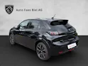 Peugeot 208 1.2 PureTech 100 GT
