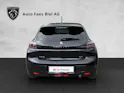 Peugeot 208 1.2 PureTech 100 GT