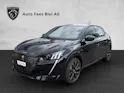 Peugeot 208 1.2 PureTech 100 GT