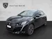 Peugeot 208 1.2 PureTech 100 GT