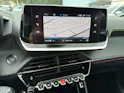 Peugeot 208 1.2 PureTech 100 GT