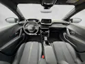 Peugeot 208 1.2 PureTech 100 GT
