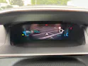 Peugeot 208 1.2 PureTech 100 GT