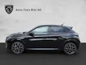 Peugeot 208 1.2 PureTech 100 GT