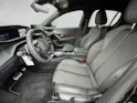 Peugeot 208 1.2 PureTech 100 GT