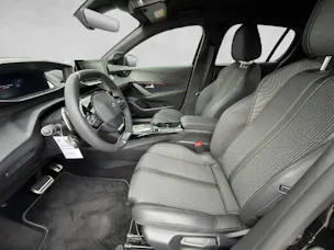 Peugeot 208 1.2 PureTech 100 GT