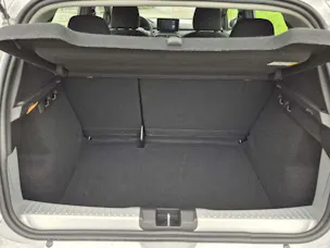 Dacia Sandero 1.0 TCe Expression