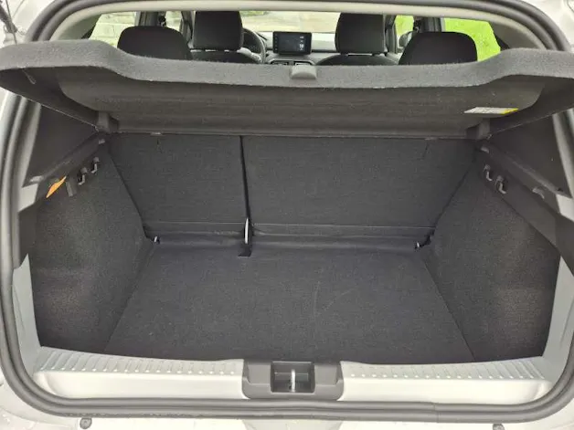 Dacia Sandero 1.0 TCe Expression